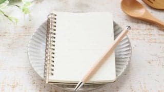 もしかして更年期！？症状が重くなる前に摂りたい食べ物