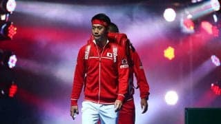 錦織復帰のニュースに海外メディアも歓喜