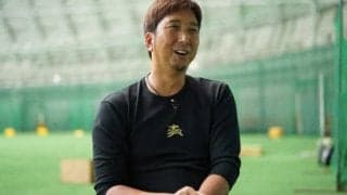 「必然しかないかもしれない」　阪神・藤川球児が感じる“故郷”と再集結のタイミング