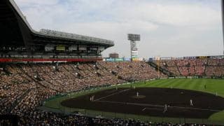 センバツ開催の是非に現場の声は？　「一生に一度」「汚点を残す可能性も…」