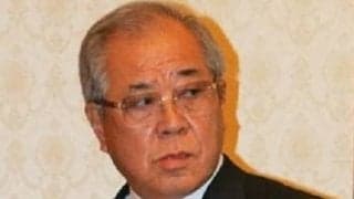 野村克也さんの「お別れの会」と「追悼試合」が新型コロナウイルス感染拡大の余波で延期に・・・