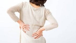 女性のお悩みランキング！栄養士がすすめる健康的な解決方法