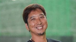 距離を置いたからこそ見えた阪神の姿　藤川球児が優勝にこだわるワケ「責務がある」