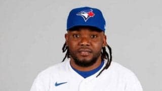 【MLB】前阪神ドリス、OP戦初登板で1回0封＆1ホールドの好投！　ブルージェイズでも中継ぎ期待