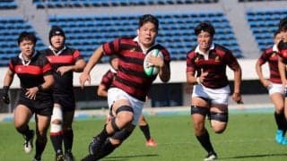 ジュニア・ジャパンに小林、相良昌、河瀬が選出！