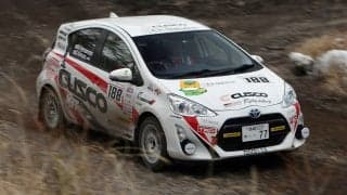 Team-KIT、2020年モータースポーツ体制を明らかに