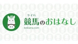 【阪神5R】フライライクバードが初勝利！母はシングライクバード