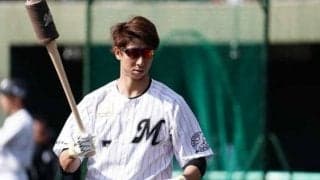 無観客試合にロッテナインの反応は様々　井上「悲しさはあります」福田秀「不思議な感じ」