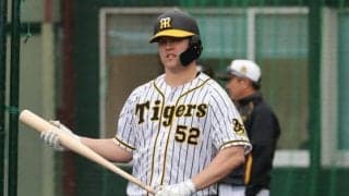 阪神サンズ＆大山2打席連発、ハム杉谷はサヨナラ打、Gモタは2号…29日のOP戦は？