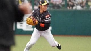 高卒、大卒、社会人卒…大成した選手が多いのは？　ベストナイン、GG賞から紐解く