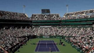 マスターズ開幕！3月スタートのメジャー大会まとめ