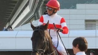 【中山記念】ダノンキングリーが重賞3勝目！人気に応える