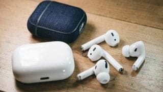 【Amazonタイムセール祭り】念願のワイヤレスイヤホンをお手頃価格でゲットするチャンス