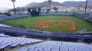 コロナ影響で陰鬱な雰囲気で続く調整　西武・辻監督は憮然「無観客の話はやめよう…」