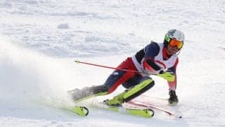 躍進の３位！　Cの鼓動、雪上で高鳴るー第93回全日本学生スキー選手権大会