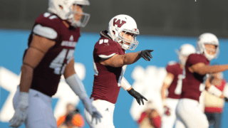 東日本を制し、悲願への挑戦始まる！