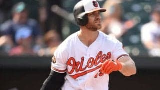 春の珍事？　年俸25億円“不良債権”男の好調ぶりにMLB公式も驚き「これはミラクル？」