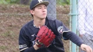 ハム高山がフィリピン代表選出　他国代表でプレーしたNPBのWBC戦士を振り返る