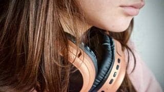 【Amazonタイムセール祭り】こだわり派のためのワイヤレスヘッドホン