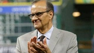 【MLB】元ヤ軍監督トーリ氏、2年前に“サイン盗み球団”に忠告　「この先選手が暴露を…」