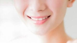 歯周病予防、全身の健康に効く「殺菌ベロ回し」って何？