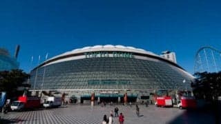 予定通り開幕？　無観客？　それとも…新型コロナで揺れるプロ野球、ファンの声は？