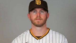 【MLB】前阪神ジョンソンはなぜNPBで活躍できたか　「自分自身にもっとフォーカスして…」