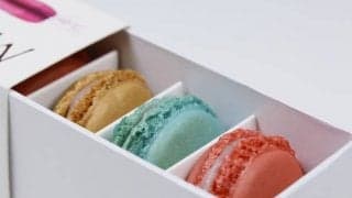 ホワイトデーの準備はOK？アマゾンのスイーツまとめ買いキャンペーンでゲットしよう