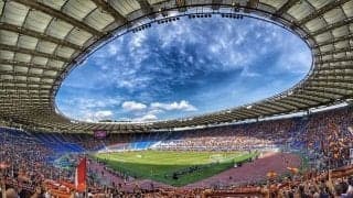 2032年の夏季五輪開催地はどこに？ソウル・平壌共催を推進したい文在寅政権