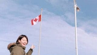 【元バスケットボール選手 加藤夕貴さん】元アスリートが語る スポーツの仕事「やる」から「つくる」へ -Vol.25-（後編）