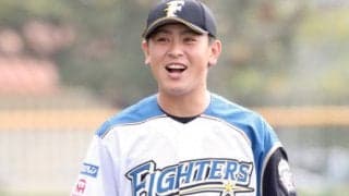 日ハム、新人10選手が1軍に合流　先発のドラ1河野に栗山監督「すごく楽しみ」