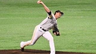 ホークス王会長、無観客試合に寂しさポツリ　「それにしても盛り上がらないね」