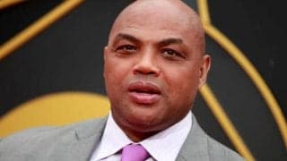 【MLB】大谷翔平の二刀流復活にNBA殿堂入りスターが期待　「スポーツ史上、最も凄い偉業に」