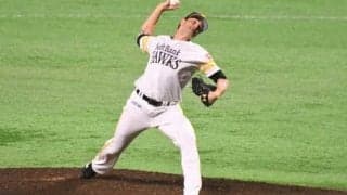 鷹サファテが復活登板、オリ一発攻勢で初勝利、巨人は4連敗…3日のOP戦は？