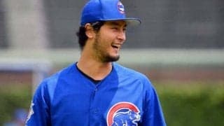 【MLB】ダルビッシュは約23億円でチームNo1　MLB公式発表の「各球団最高給選手」が凄い！