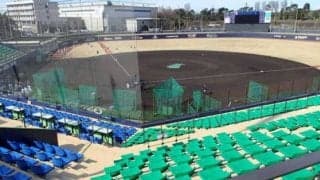 日ハム、鎌ケ谷での教育リーグを動画配信サービスで生中継　5日のDeNA戦から