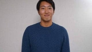 「何をしていたか覚えていないプロ3年間」元ロッテ島孝明がぶつかった壁