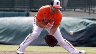 年俸25億円“不良債権”の活躍にファンは「過剰反応」　MLB公式「罪を償うような活躍」