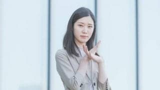 「仕事に行きたくない」のはなんで？その２大原因と克服法