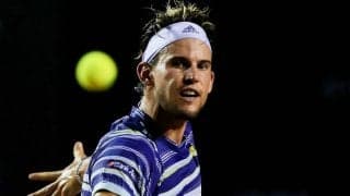 BIG3時代に世界3位以上になった数少ない男たち。ティームで10人目