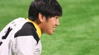 ホークス石川、開幕ローテ目指し5日ヤクルト戦に先発　「もがき苦しんでいる」