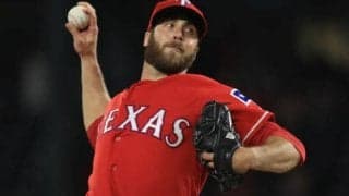 【MLB】元日ハム・バースも“被害者”　サイン盗みに恨み節「やったことは必ず返ってくる」