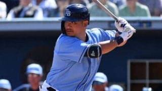 【MLB】筒香嘉智が1安打1四球　ダルビッシュ＆菊池雄星が6日先発へ…5日OP戦は？
