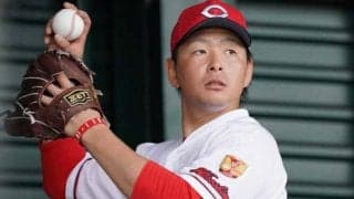 広島大瀬良が開幕投手へ5回0封　西武は鈴木が定位置アピール打