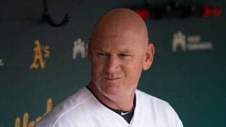 新型コロナで帰国延期…　韓国・起亜が米国で足止め、指揮官「難しい状況だ」