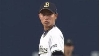 無観客試合は残念？　巨人菅野＆オリ山岡がNPB最高峰の投手戦を演じる