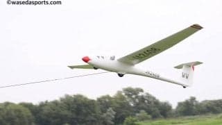 【連載】　『令和元年度卒業記念特集』第４３回　山本拓磨／航空