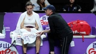 テニスも格差社会？優勝者ばかりが得をする賞金の配分に不公平感