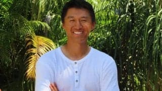 【MLB】加藤豪将、メジャーへの熱き思い芽生えたイチロー氏“生観戦”「可能性が1％でも…」