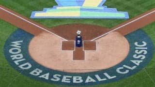 ブラジル代表に元広島オスカル＆元ヤクルトのフェルナンデス　WBC予選メンバー発表